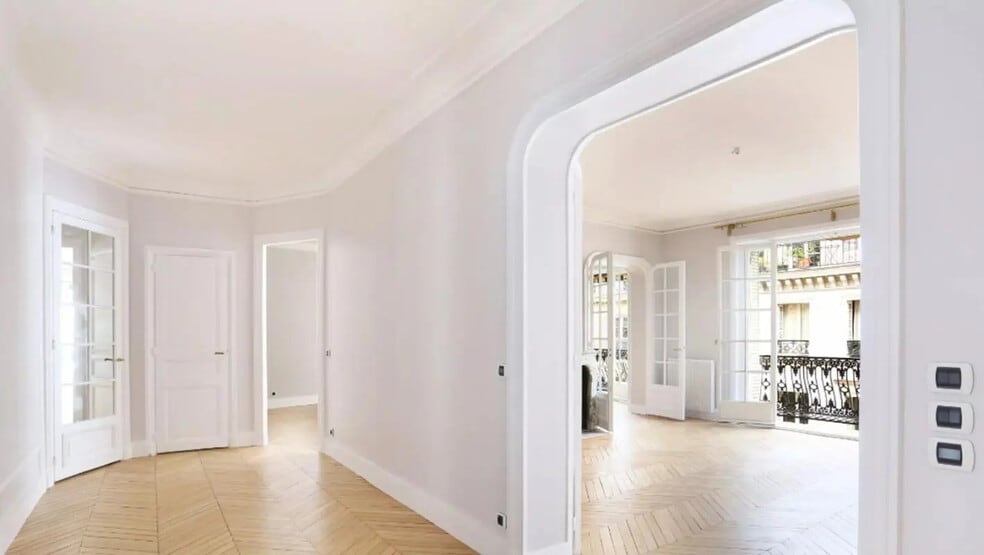 Bureau dans Paris à louer - Photo intérieure – Image 3 sur 5