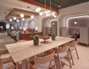 1 Valentine Pl, Londres à louer - Photo intérieure – Image 3 sur 5