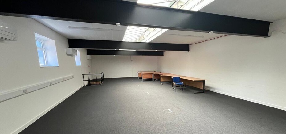 Westgate, Aldridge à louer - Photo intérieure – Image 3 sur 5