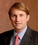 William Barroll