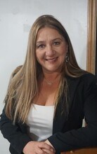 Patricia Mulrooney