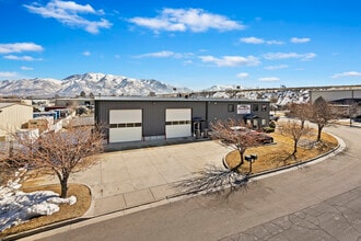 3415-3425 S 1575 W, Ogden, UT à louer Photo intérieure– Image 2 sur 17