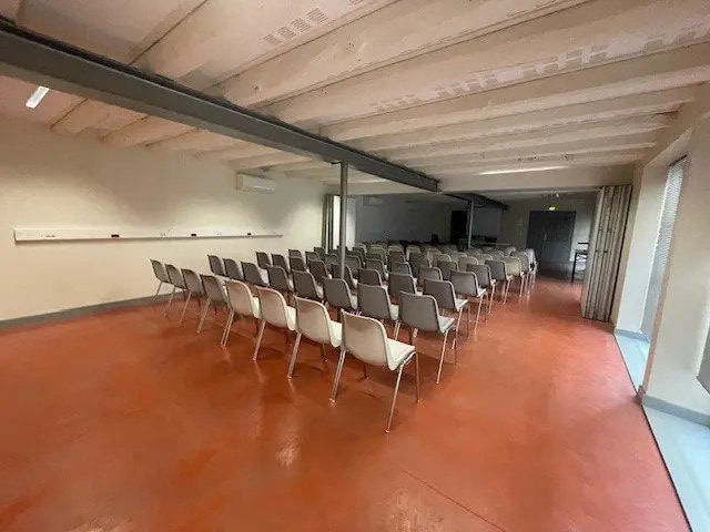 Bureau dans Chalon-sur-Saône à vendre - Photo de l’immeuble – Image 2 sur 9