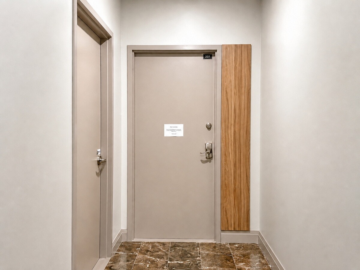 1650 Elgin Mills Rd E, Richmond Hill, ON L4S 0B2 - Lot 207 - - Photo intérieure - Image 2 of 18