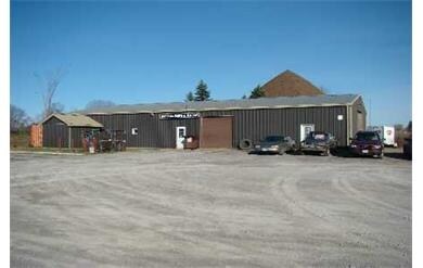 35 Brook St, Scugog, ON à vendre - Photo de l’immeuble – Image 2 sur 6