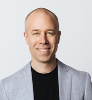 Matt Stark