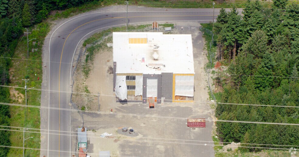 76 St Jean-Guyon, Blainville, QC à louer - Aérien – Image 2 sur 2