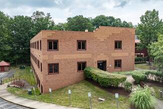 Plus de détails pour 5101 Triangle Ln, Murrysville, PA - Local d'activités à louer