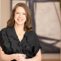 Cari Ann Carter