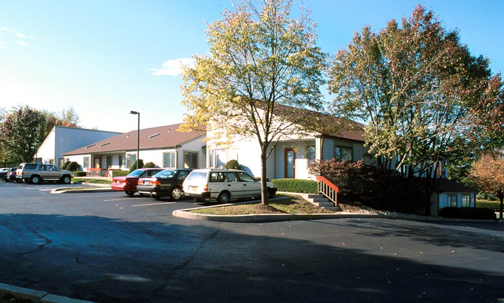 920 Lawn Ave, Sellersville, PA à vendre Photo principale– Image 1 sur 71