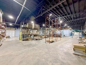 423 Westover Dr, Columbia, TN à louer Photo intérieure– Image 2 sur 15