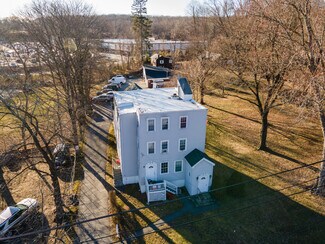Plus de détails pour 5 Baker St, Mohegan Lake, NY - Logement à vendre
