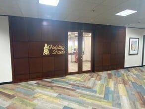 17225 El Camino Real, Houston, TX à louer Photo intérieure– Image 2 sur 7