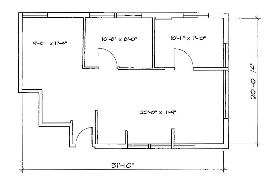 2929 Summit St, Oakland, CA à louer - Autre – Image 3 sur 38