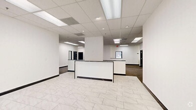 7300-7356 Greenbriar Pky, Orlando, FL à louer Numérisation 3D Matterport– Image 1 sur 8