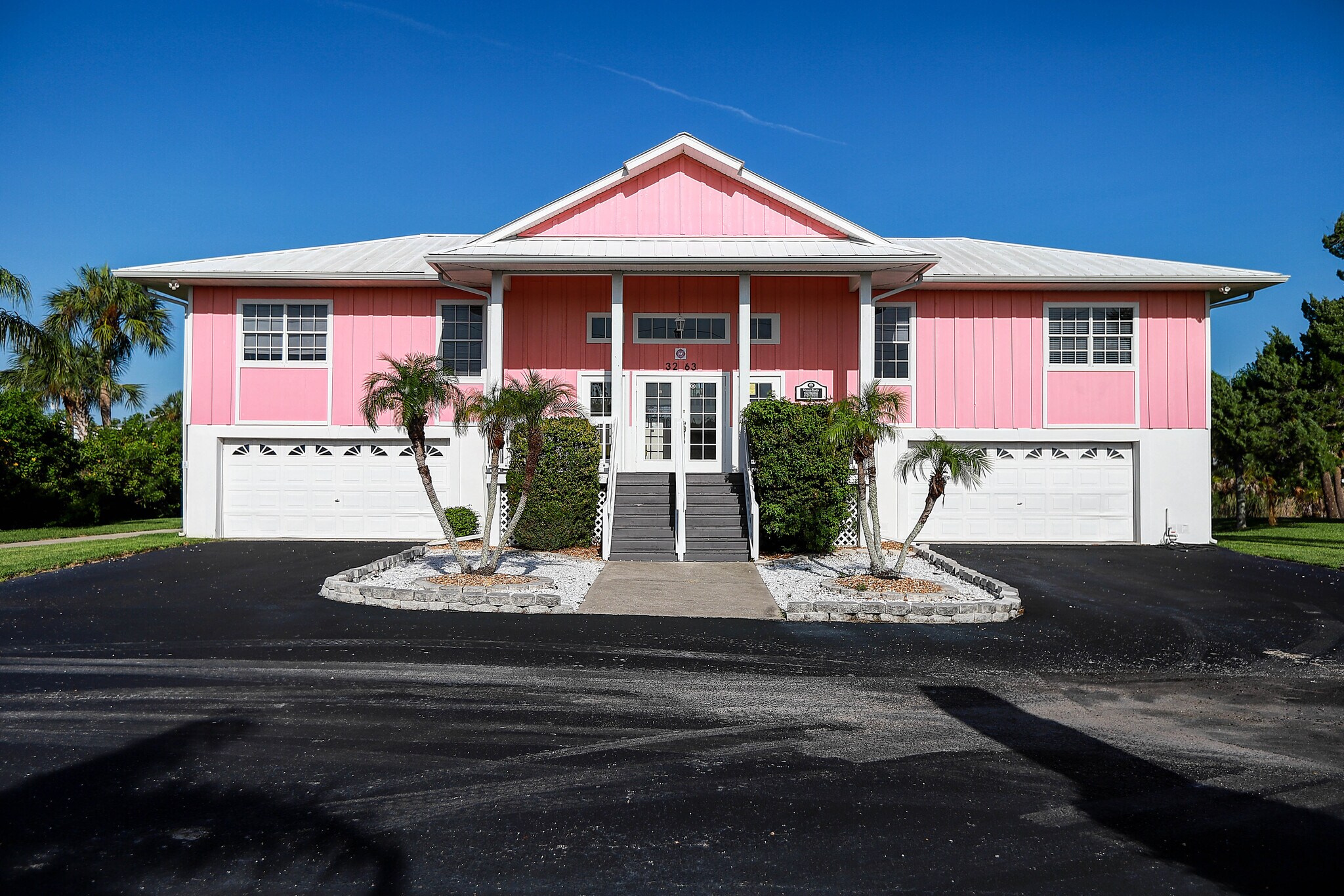 3263 Shoal Line Blvd, Hernando Beach, FL à louer Photo intérieure– Image 1 sur 28