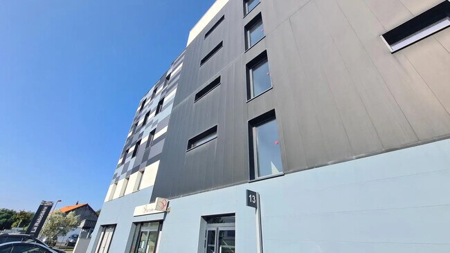 Plus de détails pour Bureau à vendre