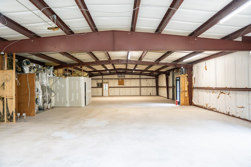 105 Old Epps Bridge Rd, Athens, GA à louer - Photo intérieure – Image 3 sur 23