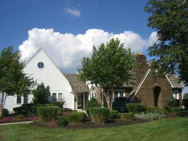 650 W Baltimore Pike, West Grove, PA à vendre - Photo de l’immeuble – Image 2 sur 10