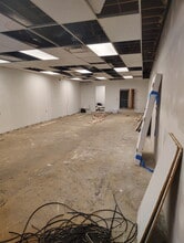 524-530 Lacey Rd, Forked River, NJ à louer Photo intérieure– Image 2 sur 4