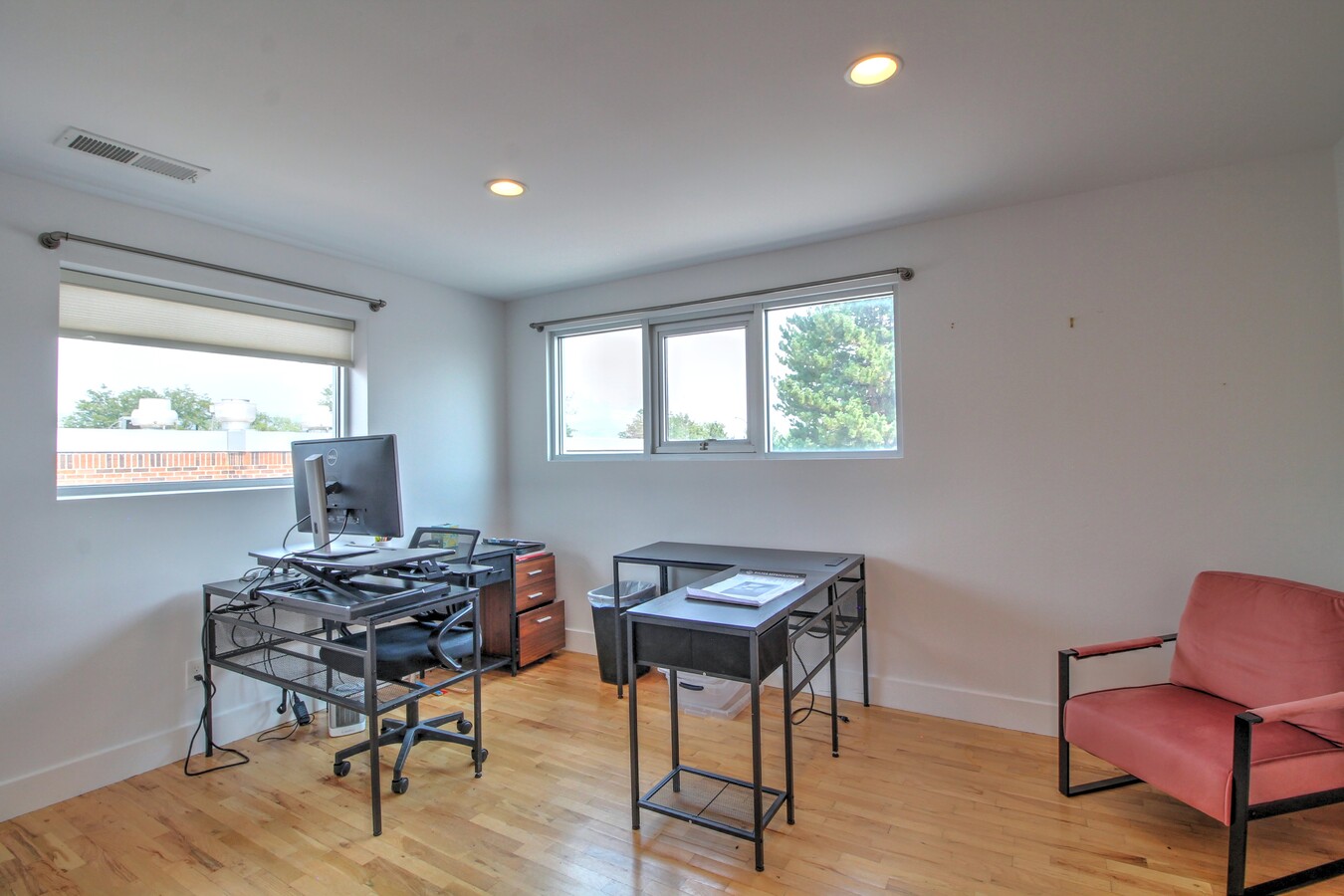 5420 Arapahoe Ave, Boulder, CO 80303 - Lot 1 - - Photo intérieure - Image 1 of 5