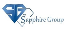 The Sapphire Group