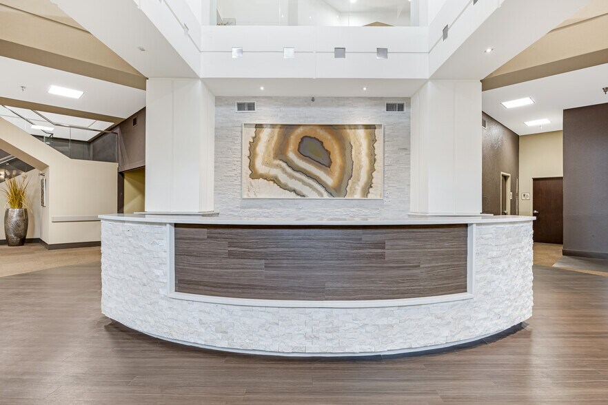 11705 San Jose Blvd, Jacksonville, FL à louer - Hall d’entrée – Image 3 sur 15
