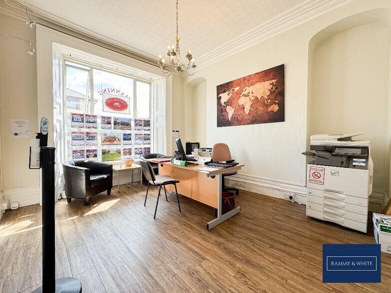 29 Whitcombe St, Aberdare à vendre - Photo intérieure – Image 2 sur 5