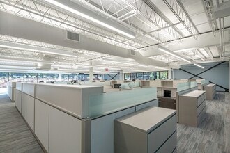 3110 Crossing Park Dr, Norcross, GA à vendre Photo intérieure– Image 2 sur 20