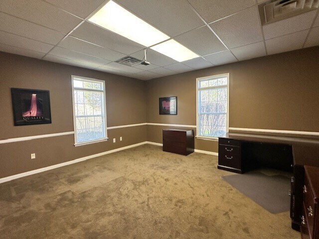 View Photo