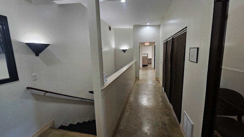 949 Wakefield Dr, Houston, TX à vendre - Photo intérieure – Image 3 sur 10