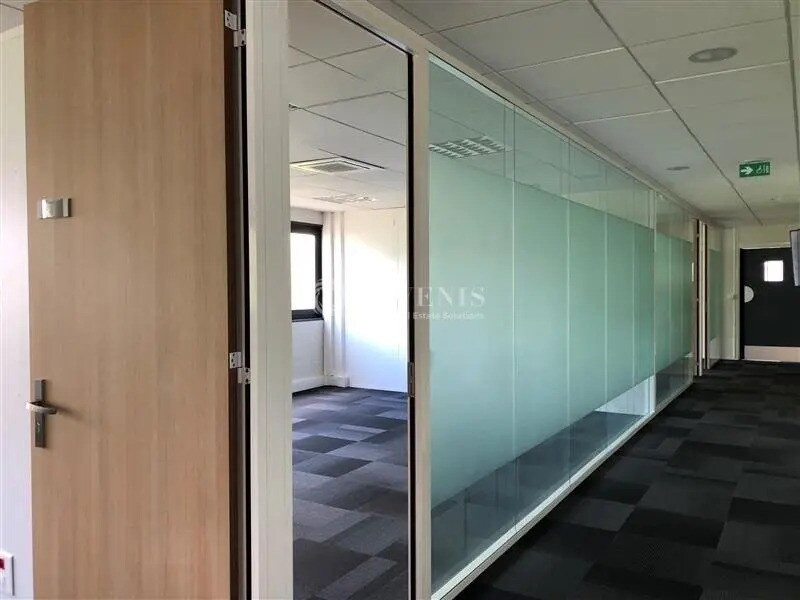 Bureau dans Antony à louer Photo intérieure– Image 1 sur 4