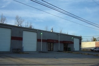 Plus de détails pour 3101-3107 La Place Ln, Laplace, LA - Industriel/Logistique à louer