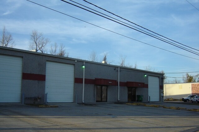 3101-3107 La Place Ln, Laplace, LA à louer Photo principale– Image 1 sur 8