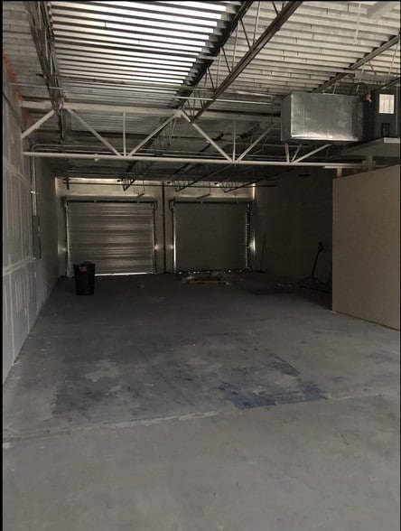 4200 Gus Thomasson Rd, Mesquite, TX à louer - Photo intérieure – Image 3 sur 6