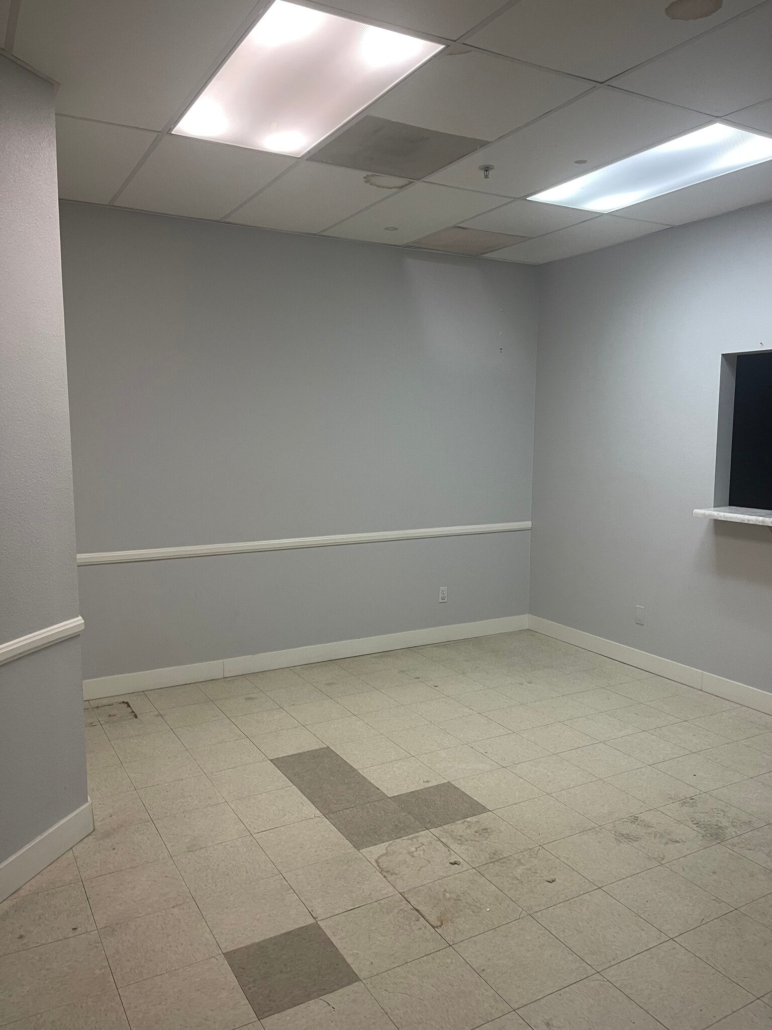 11215-11389 Long Beach Blvd, Lynwood, CA à louer Photo intérieure– Image 1 sur 14