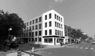 Plus de détails pour 3322 W Lawrence Ave, Chicago, IL - Bureau à vendre