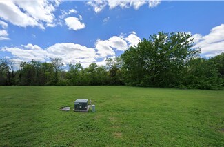 Plus de détails pour 4704 Dolente Dr, Plano, TX - Terrain à vendre