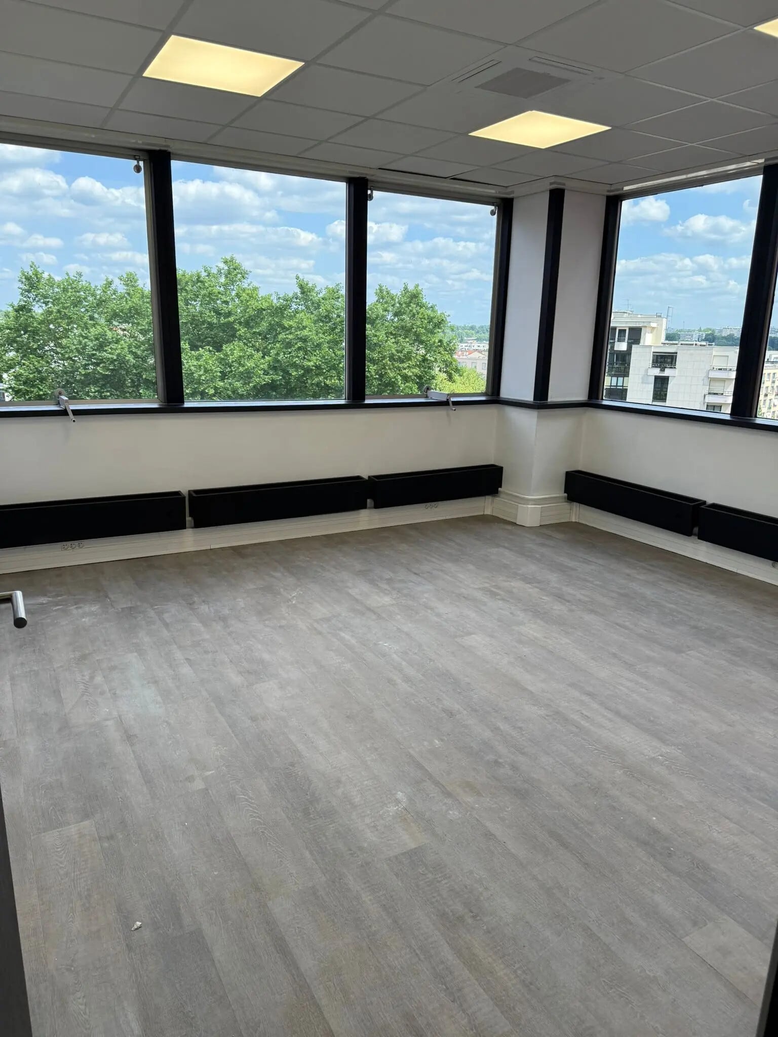 Bureau dans Créteil à louer Photo intérieure– Image 1 sur 6