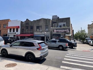 Plus de détails pour 42nd Street – à vendre, Brooklyn, NY