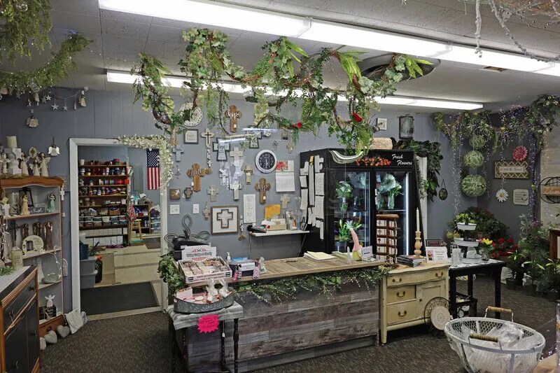 632 6th St, Pawnee City, NE à vendre - Photo intérieure – Image 3 sur 15