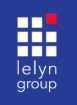 The Lelyn Group, Inc.