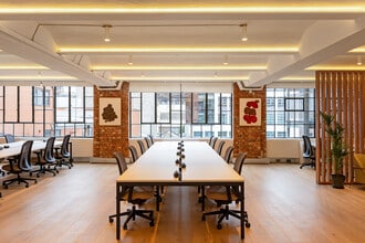 195-205 Union St, Londres à louer Photo intérieure– Image 1 sur 7