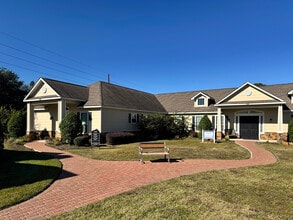 8900 Eastloch Dr, Spring, TX à louer Photo intérieure– Image 2 sur 11