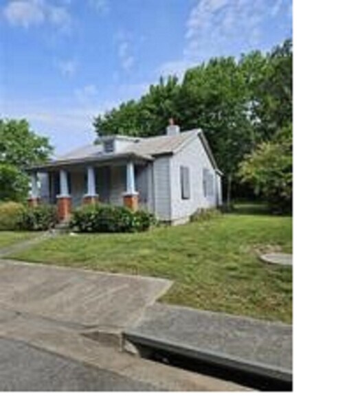 505 Savannah Ave, Richmond, VA à vendre - Photo de l’immeuble – Image 2 sur 2