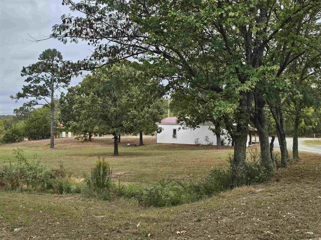 3613 AR-8, Mena, AR à vendre - Photo de l’immeuble – Image 2 sur 26