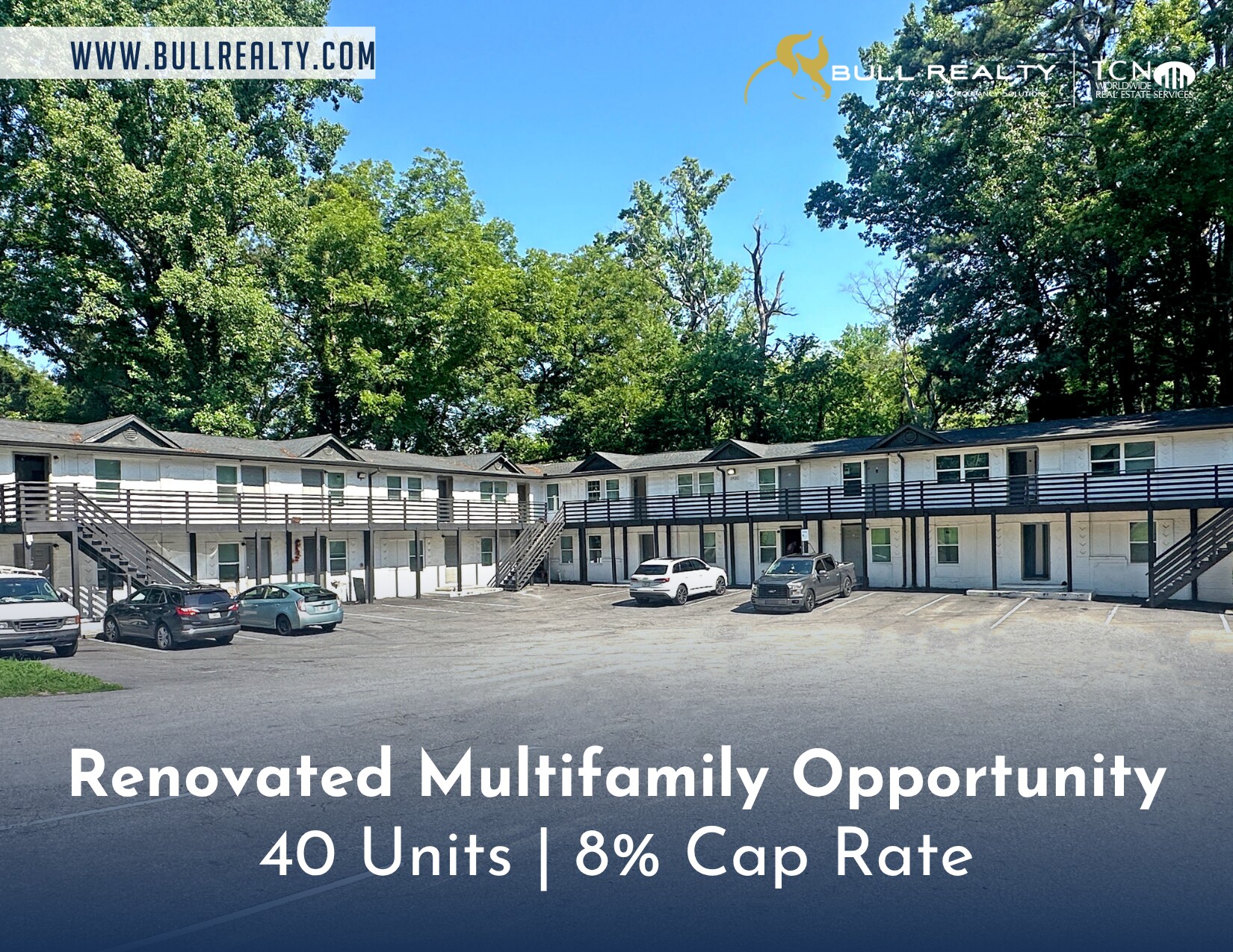 1931 Joseph E Boone Blvd NW, Atlanta, GA à vendre Photo de l’immeuble– Image 1 sur 12