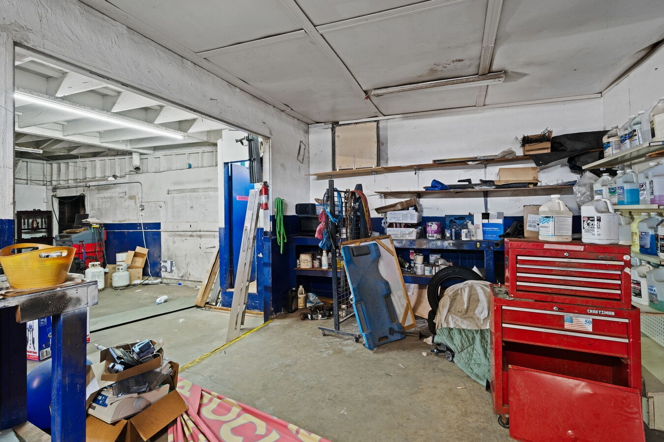 View Photo