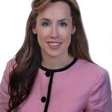 Deirdre Folan