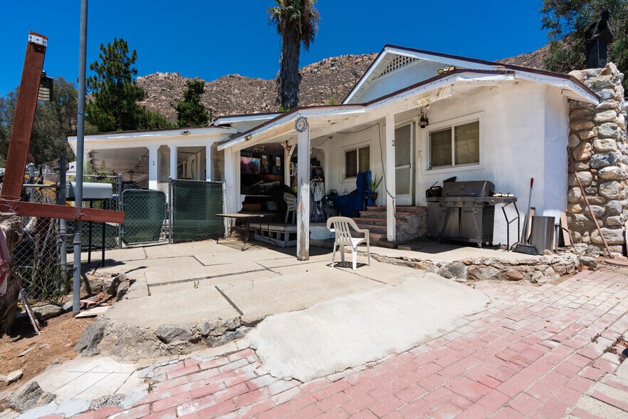 11280 Hillmer Ct, Moreno Valley, CA à vendre - Photo de l’immeuble – Image 3 sur 7